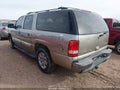 Photo 3 of 12 — 2002 GMC Yukon XL