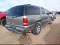 2002 GMC Yukon XL — photo 4 of 12 | VIN 3GKFK16Z52G269050