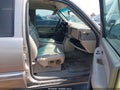 Photo 5 of 12 — 2002 GMC Yukon XL