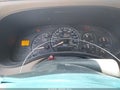 2002 GMC Yukon XL — photo 7 of 12 | VIN 3GKFK16Z52G269050