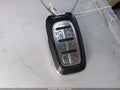 2020 Chrysler Pacifica — photo 11 of 16 | VIN 2C4RC1BG7LR130253