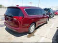 2020 Chrysler Pacifica — photo 4 of 16 | VIN 2C4RC1BG7LR130253