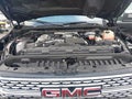 Photo 9 of 17 — 2023 GMC Sierra 3500 HD