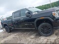 Photo 15 of 17 — 2023 GMC Sierra 3500 HD