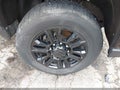 Photo 12 of 17 — 2023 GMC Sierra 3500 HD