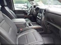 2023 GMC Sierra 3500 HD — photo 13 of 17 | VIN 1GT49WEY4PF122893