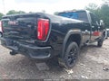 2023 GMC Sierra 3500 HD — photo 4 of 17 | VIN 1GT49WEY4PF122893