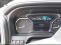 Photo 5 of 17 — 2023 GMC Sierra 3500 HD