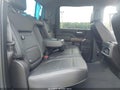 Photo 7 of 17 — 2023 GMC Sierra 3500 HD