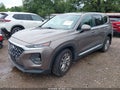 Photo 2 of 16 — 2020 Hyundai Santa Fe