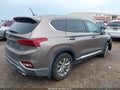 Photo 4 of 16 — 2020 Hyundai Santa Fe