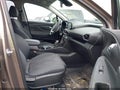 Photo 5 of 16 — 2020 Hyundai Santa Fe