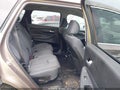Photo 8 of 16 — 2020 Hyundai Santa Fe