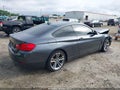 2014 BMW 4 Series — photo 4 of 16 | VIN WBA3N5C57EF716267