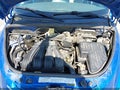 2006 Chrysler PT Cruiser — photo 10 of 16 | VIN 3A4FY48B86T260670