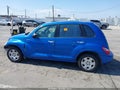 2006 Chrysler PT Cruiser — photo 13 of 16 | VIN 3A4FY48B86T260670