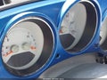 2006 Chrysler PT Cruiser — photo 14 of 16 | VIN 3A4FY48B86T260670