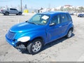 2006 Chrysler PT Cruiser — photo 2 of 16 | VIN 3A4FY48B86T260670