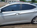 Photo 13 of 15 — 2013 Hyundai Elantra