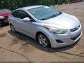 Photo 1 of 15 — 2013 Hyundai Elantra