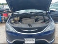 Photo 10 of 16 — 2018 Chrysler Pacifica