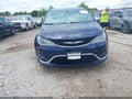 Photo 12 of 16 — 2018 Chrysler Pacifica
