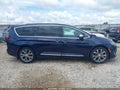 Photo 13 of 16 — 2018 Chrysler Pacifica