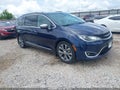 Photo 1 of 16 — 2018 Chrysler Pacifica