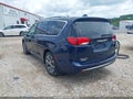 Photo 3 of 16 — 2018 Chrysler Pacifica