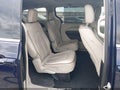 Photo 8 of 16 — 2018 Chrysler Pacifica