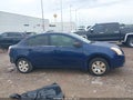 Photo 12 of 15 — 2008 Nissan Sentra