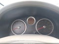 Photo 14 of 15 — 2008 Nissan Sentra