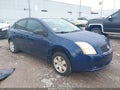 Photo 1 of 15 — 2008 Nissan Sentra