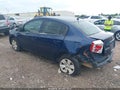 Photo 3 of 15 — 2008 Nissan Sentra