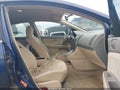 Photo 5 of 15 — 2008 Nissan Sentra