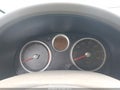 Photo 7 of 15 — 2008 Nissan Sentra
