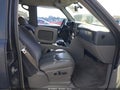 2005 GMC Yukon XL — photo 5 of 11 | VIN 1GKEC16Z55J134551