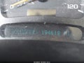 2005 GMC Yukon XL — photo 7 of 11 | VIN 1GKEC16Z55J134551