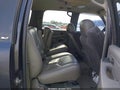 2005 GMC Yukon XL — photo 8 of 11 | VIN 1GKEC16Z55J134551