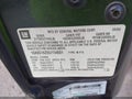 2005 GMC Yukon XL — photo 9 of 11 | VIN 1GKEC16Z55J134551
