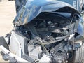 Photo 10 of 17 — 2022 Kia K5