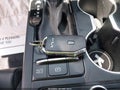 Photo 11 of 17 — 2022 Kia K5