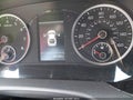 2022 Kia K5 — photo 7 of 17 | VIN 5XXG64J29NG091540