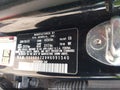 Photo 9 of 17 — 2022 Kia K5