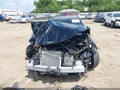 Photo 13 of 17 — 2022 Kia K5