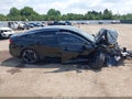 Photo 14 of 17 — 2022 Kia K5