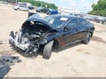 Photo 2 of 17 — 2022 Kia K5