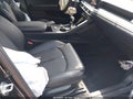Photo 5 of 17 — 2022 Kia K5