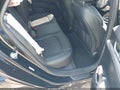 Photo 8 of 17 — 2022 Kia K5