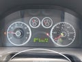 Photo 7 of 11 — 2006 Ford Fusion